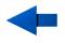 adresse précédente