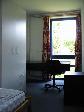 Cliquer ici pour agrandir la photo de la chambre 03 (bureau)
