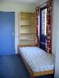 Cliquer ici pour agrandir la photo de la chambre 03 (lit)