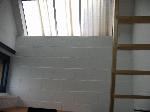 Cliquer ici pour agrandir la photo de la chambre 407 - mezzanine