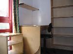 Cliquer ici pour agrandir la photo de la chambre 04 (bureau)