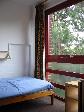 Cliquer ici pour agrandir la photo de la chambre 04 (fenêtre)