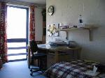 Cliquer ici pour agrandir la photo de l'intérieur de la chambre