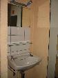 Cliquer ici pour agrandir la photo du lavabo