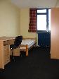 Cliquer ici pour agrandir la photo de la chambre 404 - Le lit