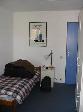 Cliquer ici pour agrandir la photo de l'intérieur de la chambre