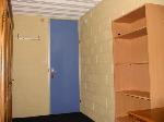 Cliquer ici pour agrandir la photo de la chambre 309 - la bibliothèque