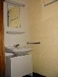 Cliquer ici pour agrandir la photo la chambre 309 - l'évier