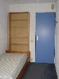 Cliquer ici pour agrandir la photo de la chambre 02 (lit)