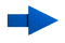 adresse précédente